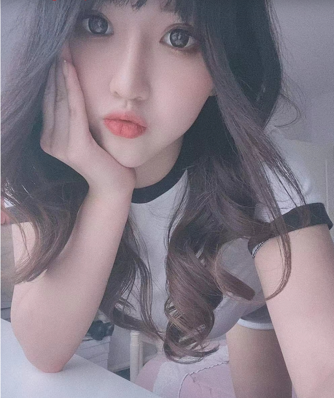 厦门出差体验的极品